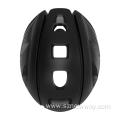 Smart4U Helmet for scooter T-16C